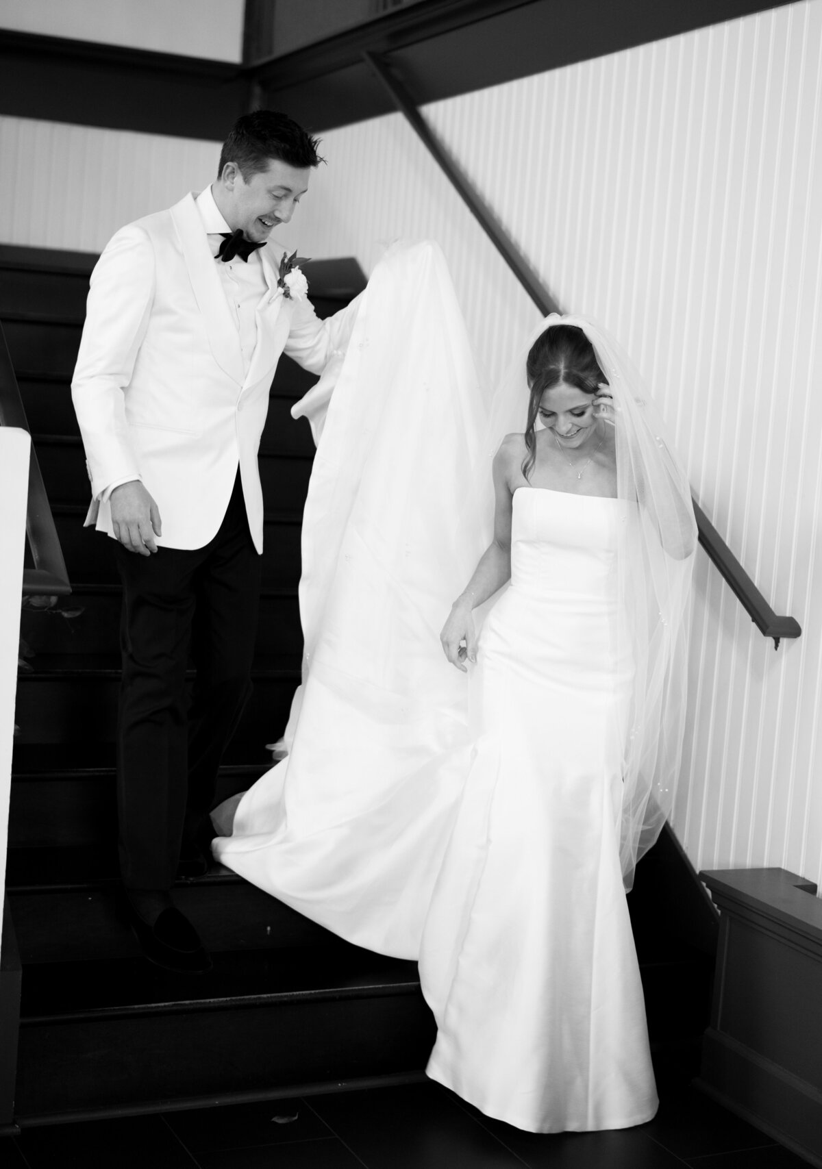 the-evergreen-portland-oregon-wedding-first-look-photos-71