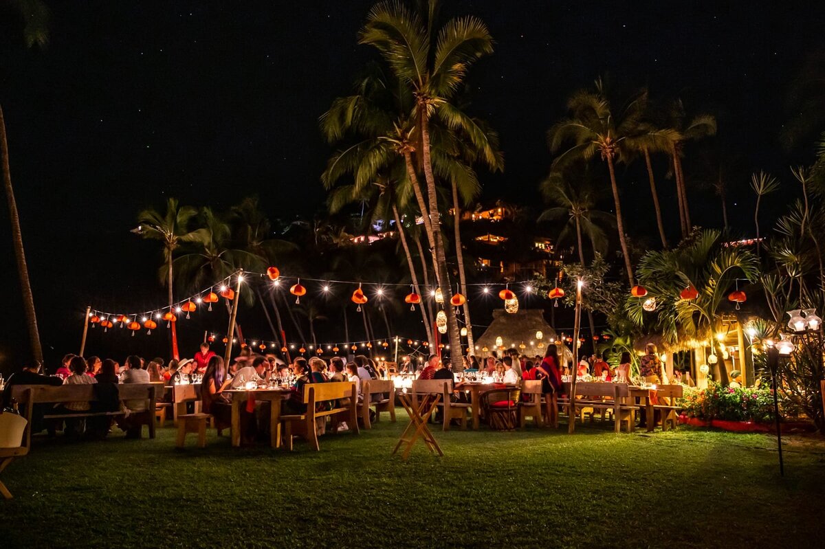 8-Careyes-Mexico-Private-Events-Venues-Playa-Rosa-Beach-4767