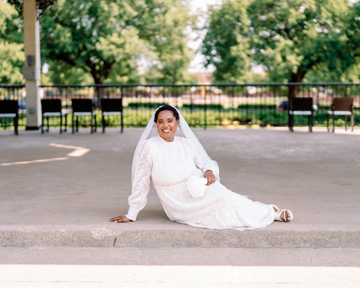 Doris Bridal Shoot Edits-46