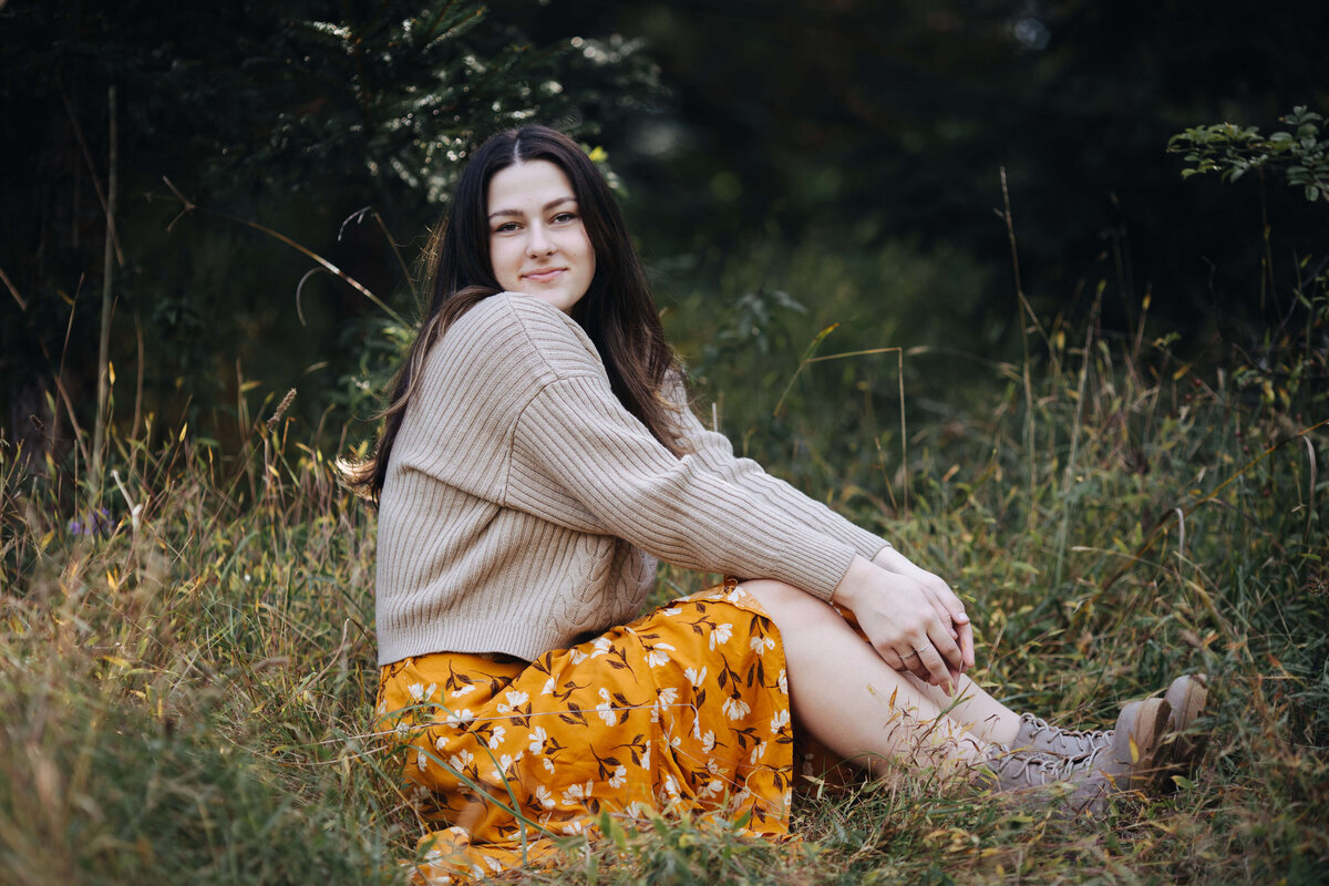 hudson-valley-portrait-photogrrapher-01