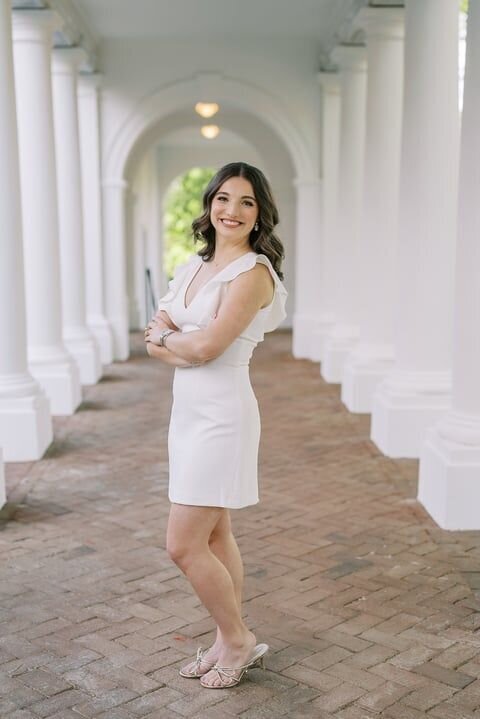 uva-college-senior-photographer-72