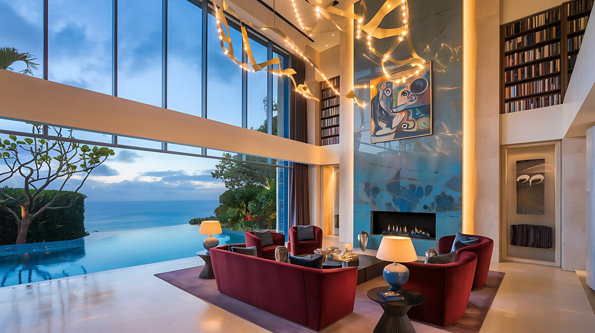 real-estate-alma-elite