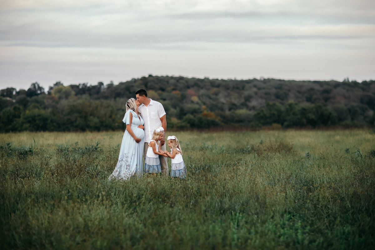 223A7064-Edit