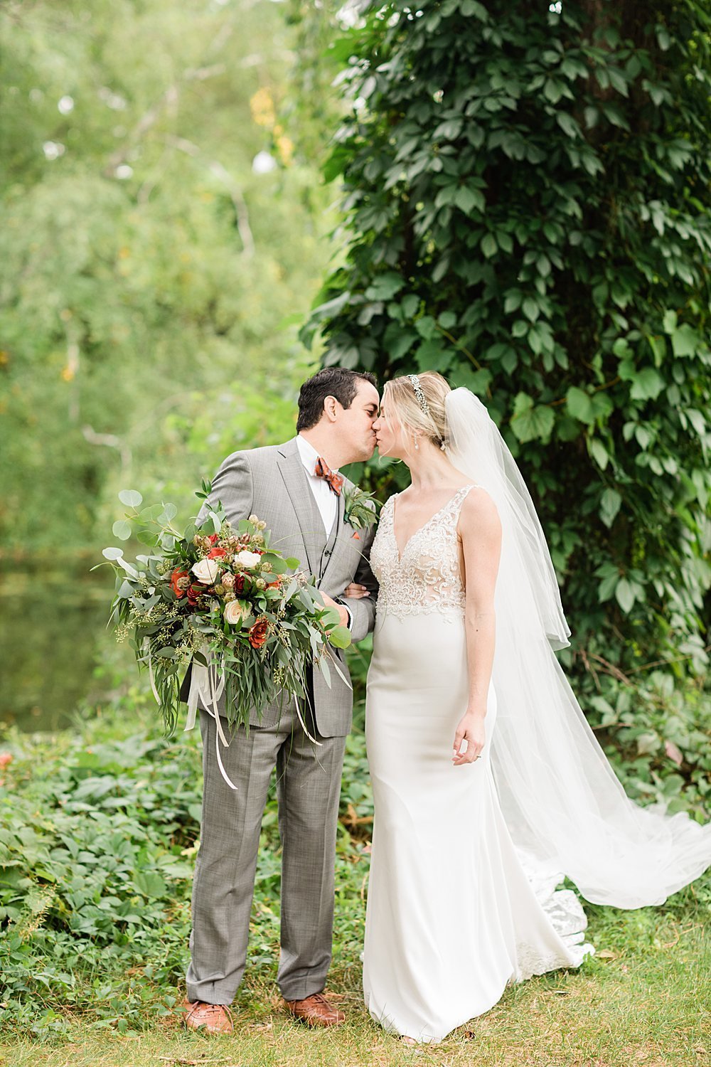 52-Wisconsin-Country-Club-Wedding-Photo-James-Stokes-Photography