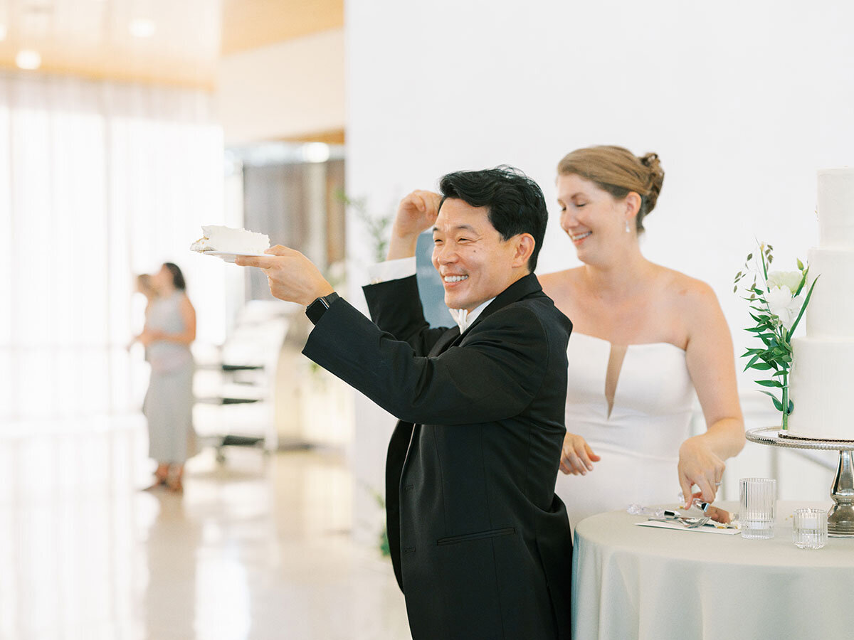 Caroline+Elliott_wedding_reception-0216