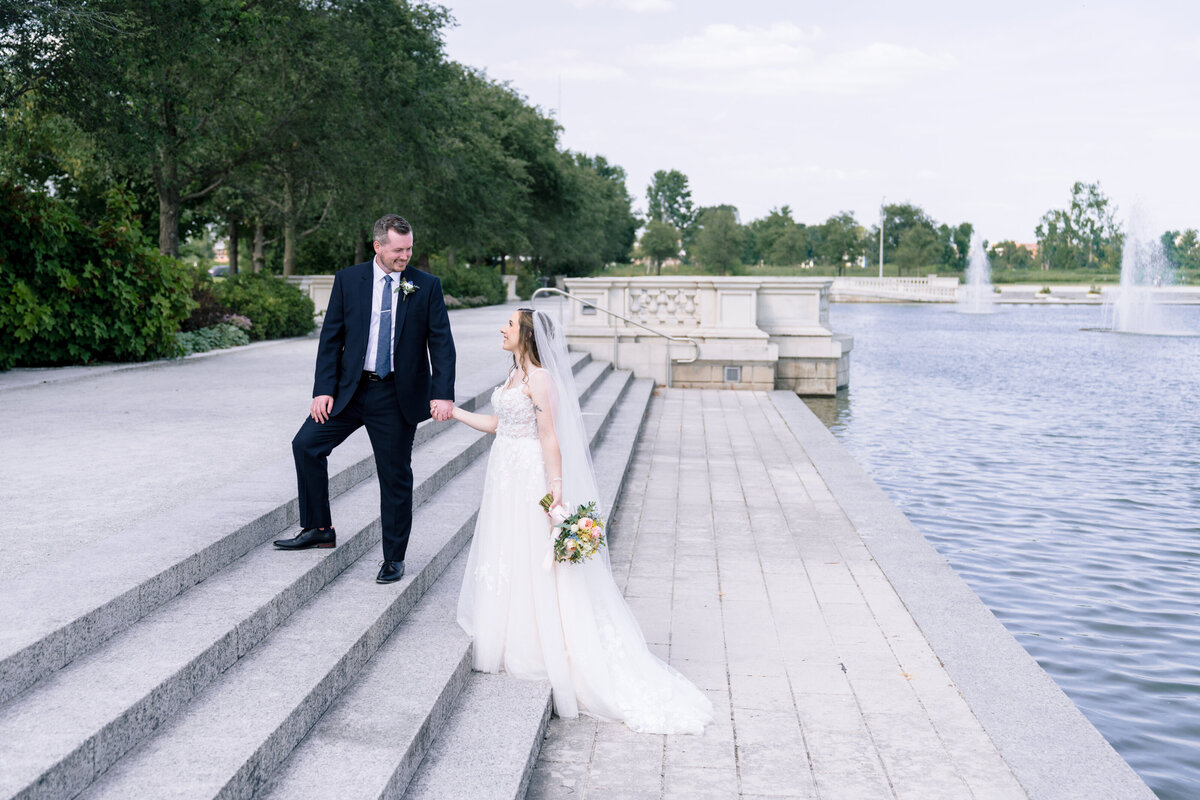 southern-and-grace-St. louis-wedding-photo-01