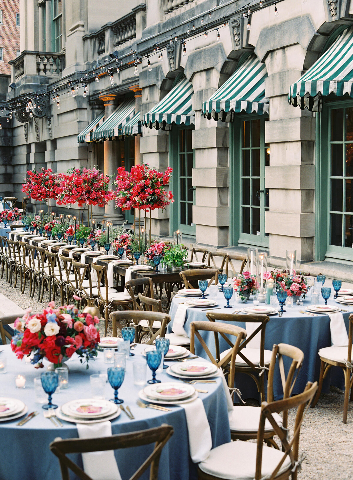 09_03_22_Wedding-1052