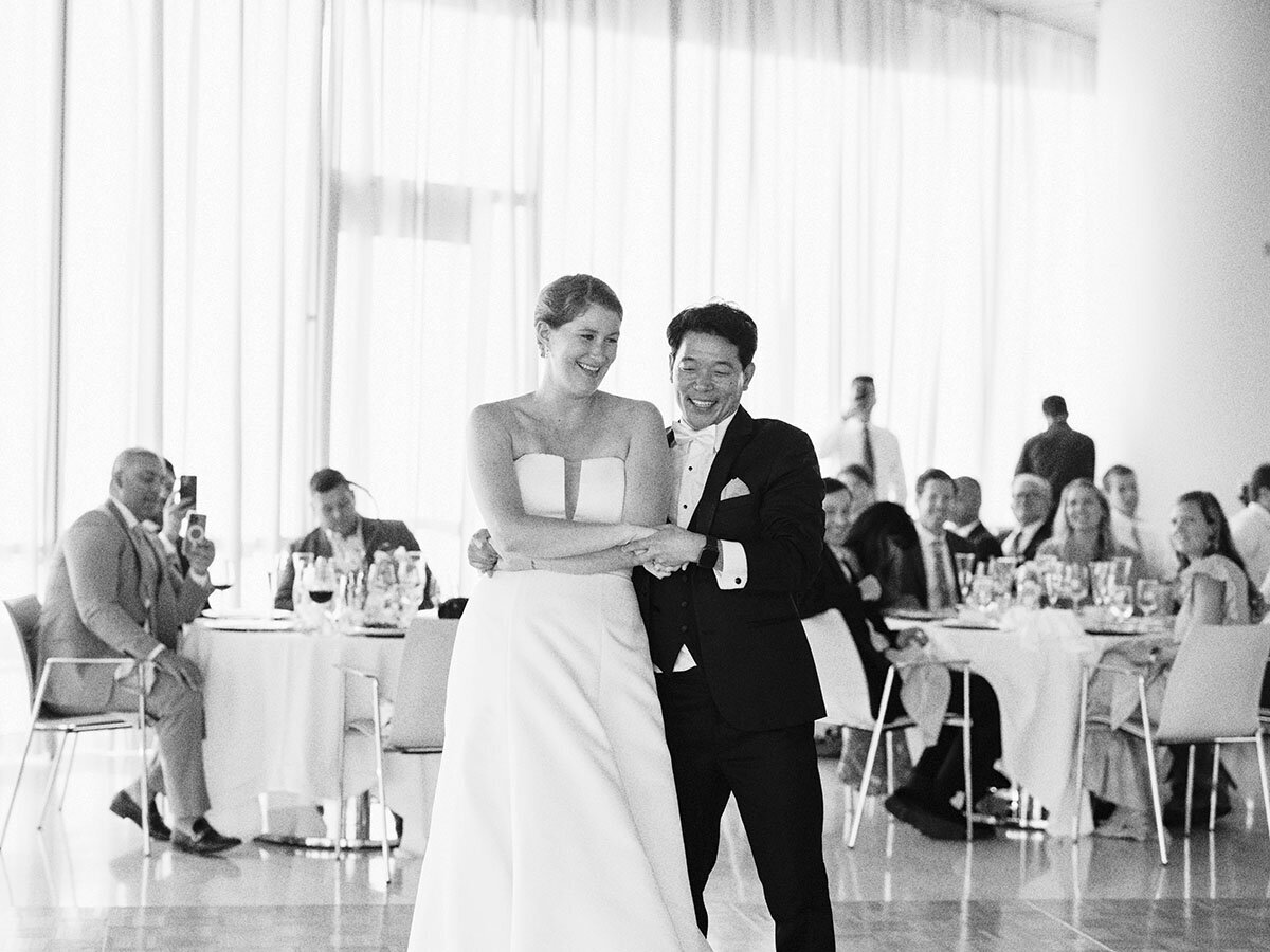 Caroline+Elliott_wedding_reception-0235
