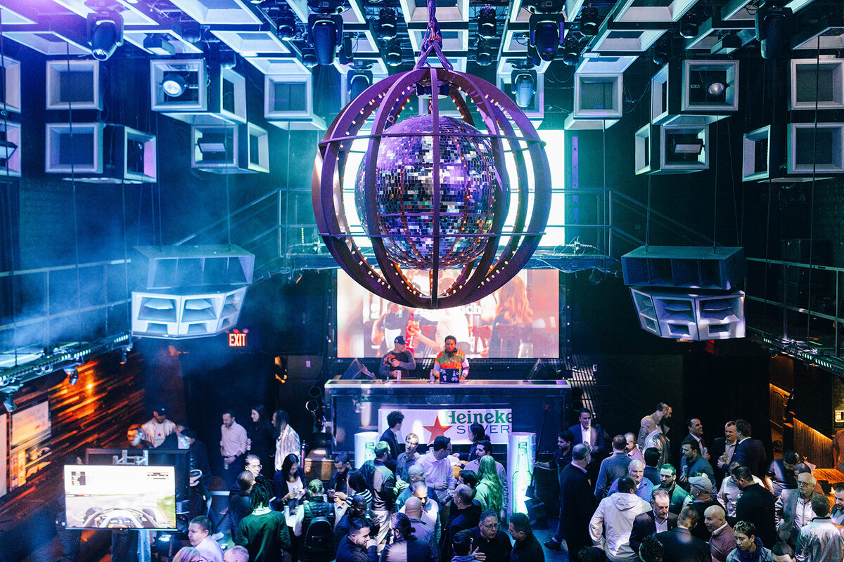 heineken-silver-product-launch-42
