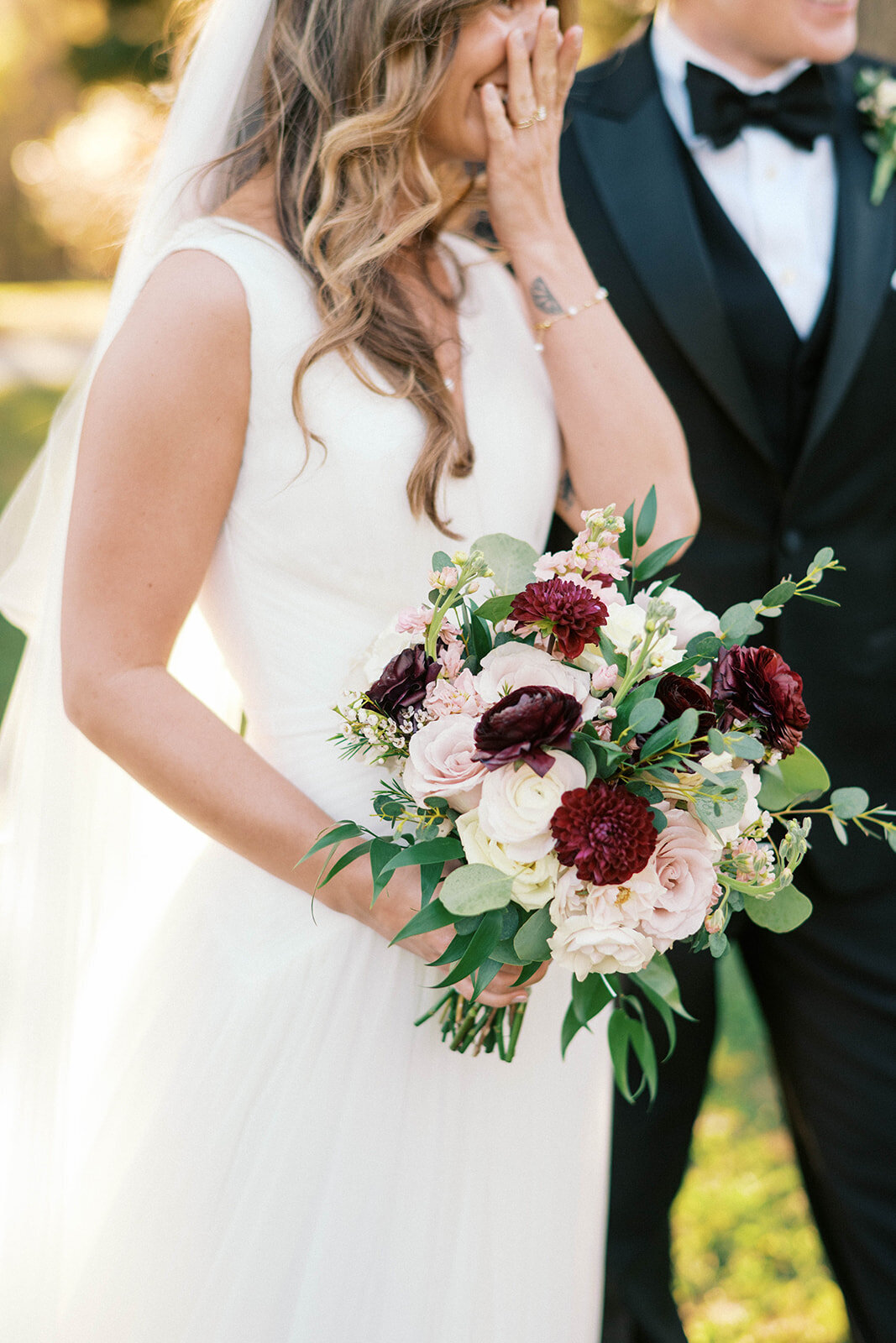 Sammy_Nathan_Wedding-824-2
