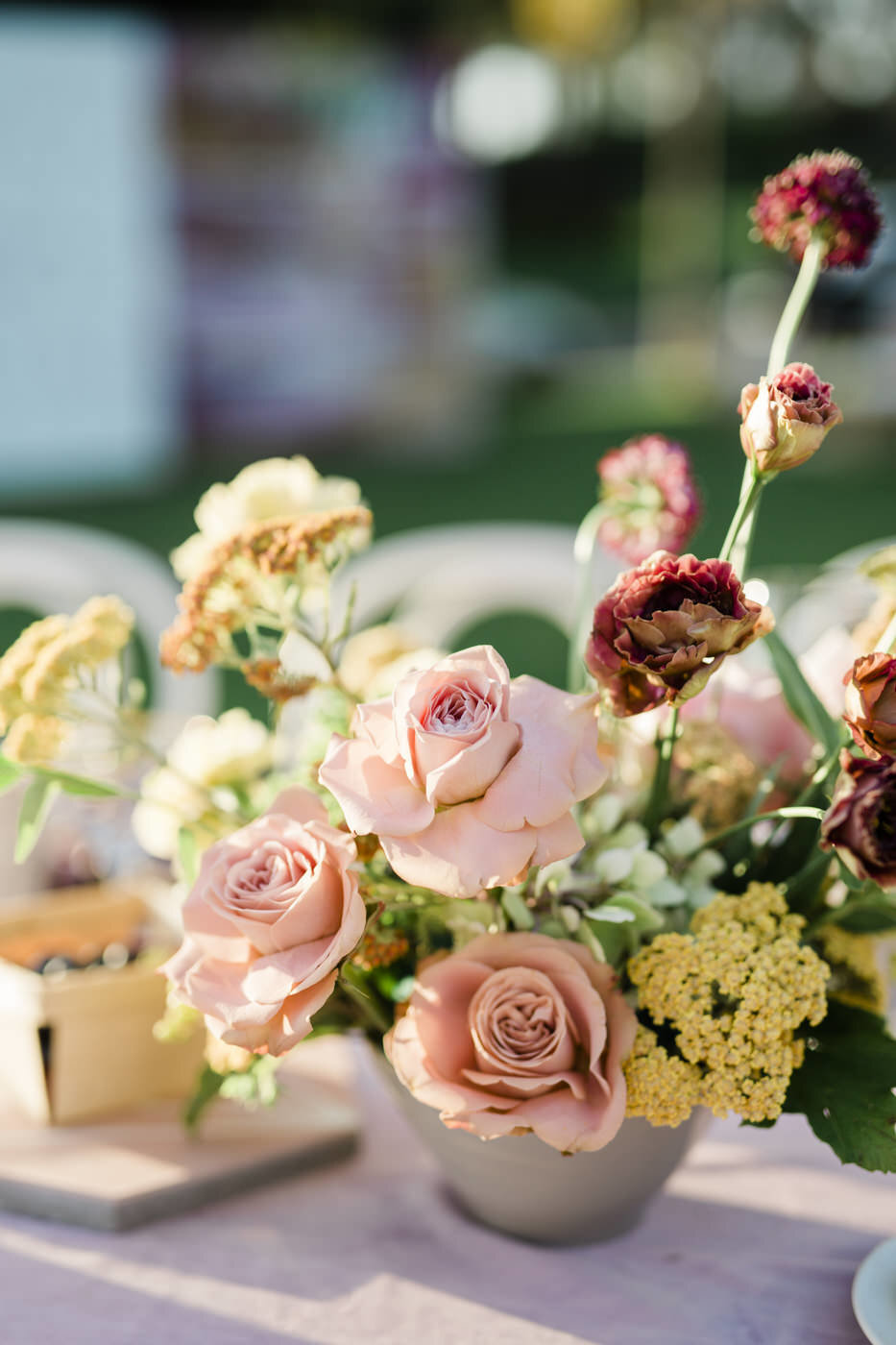 San Diego Wedding Photographer144