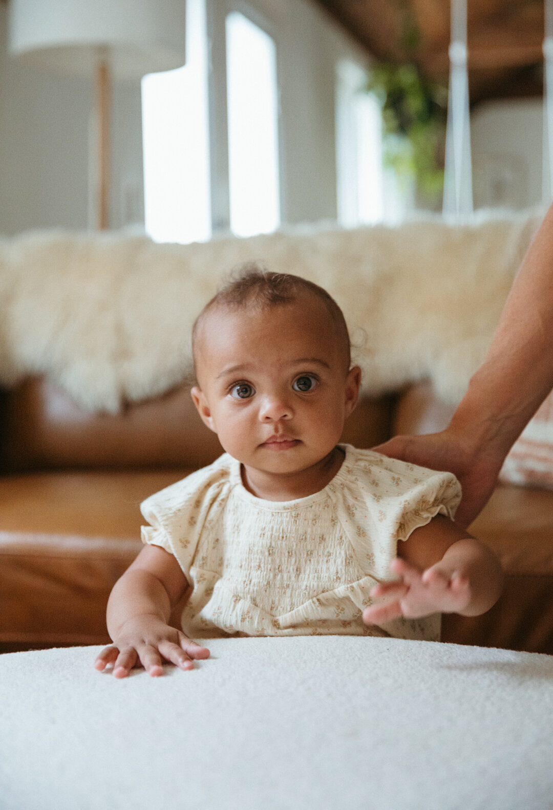 Boston family photographer