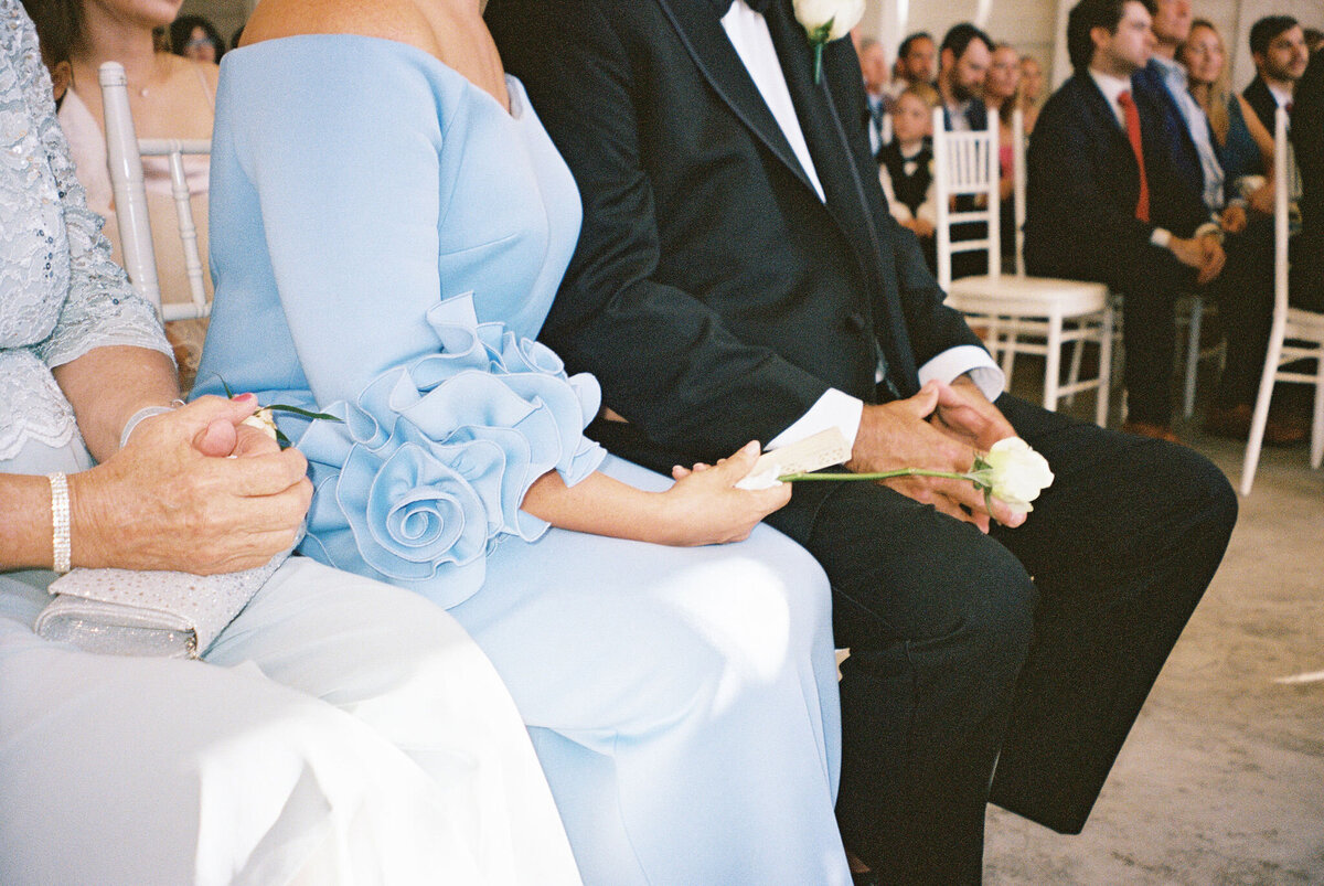 Brock Film - Tailored Photos 36