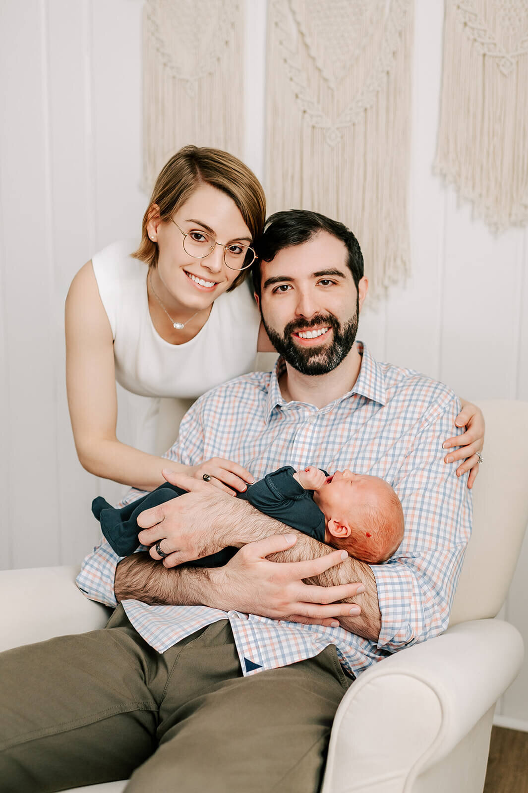 greensboro-newborn-photographer-lifestyle-studio-110