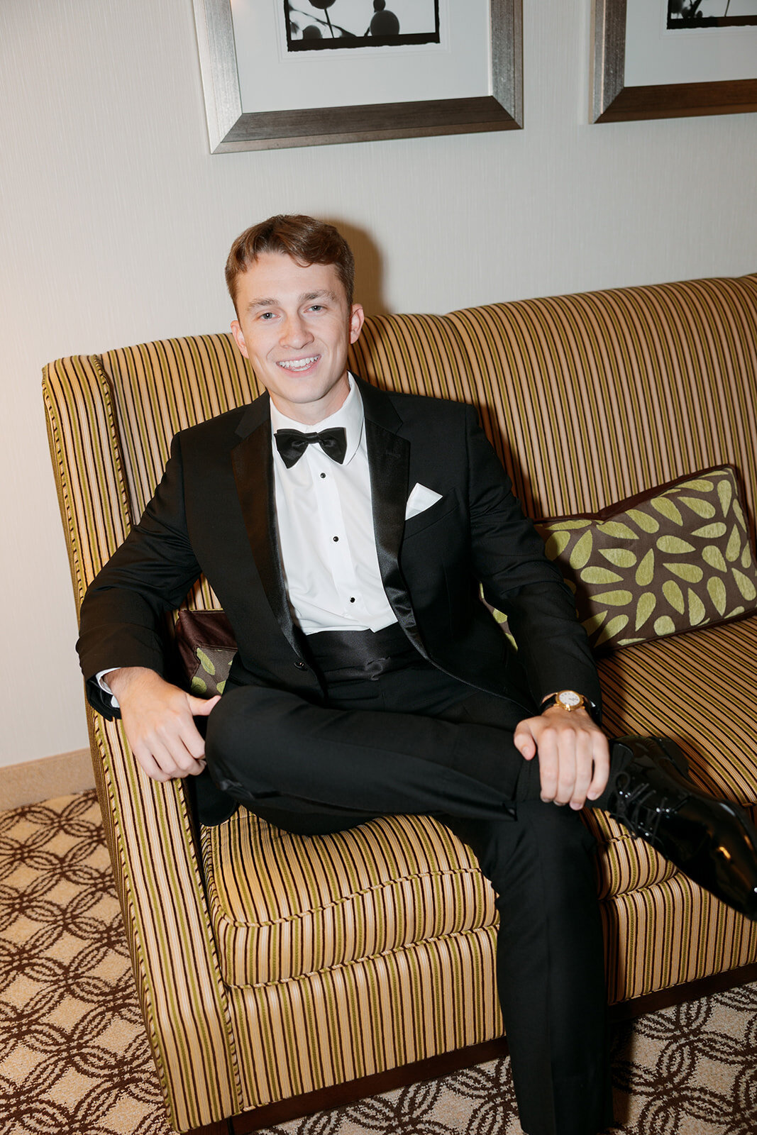 philadelphiaweddingphotographer-oliviacasey0012