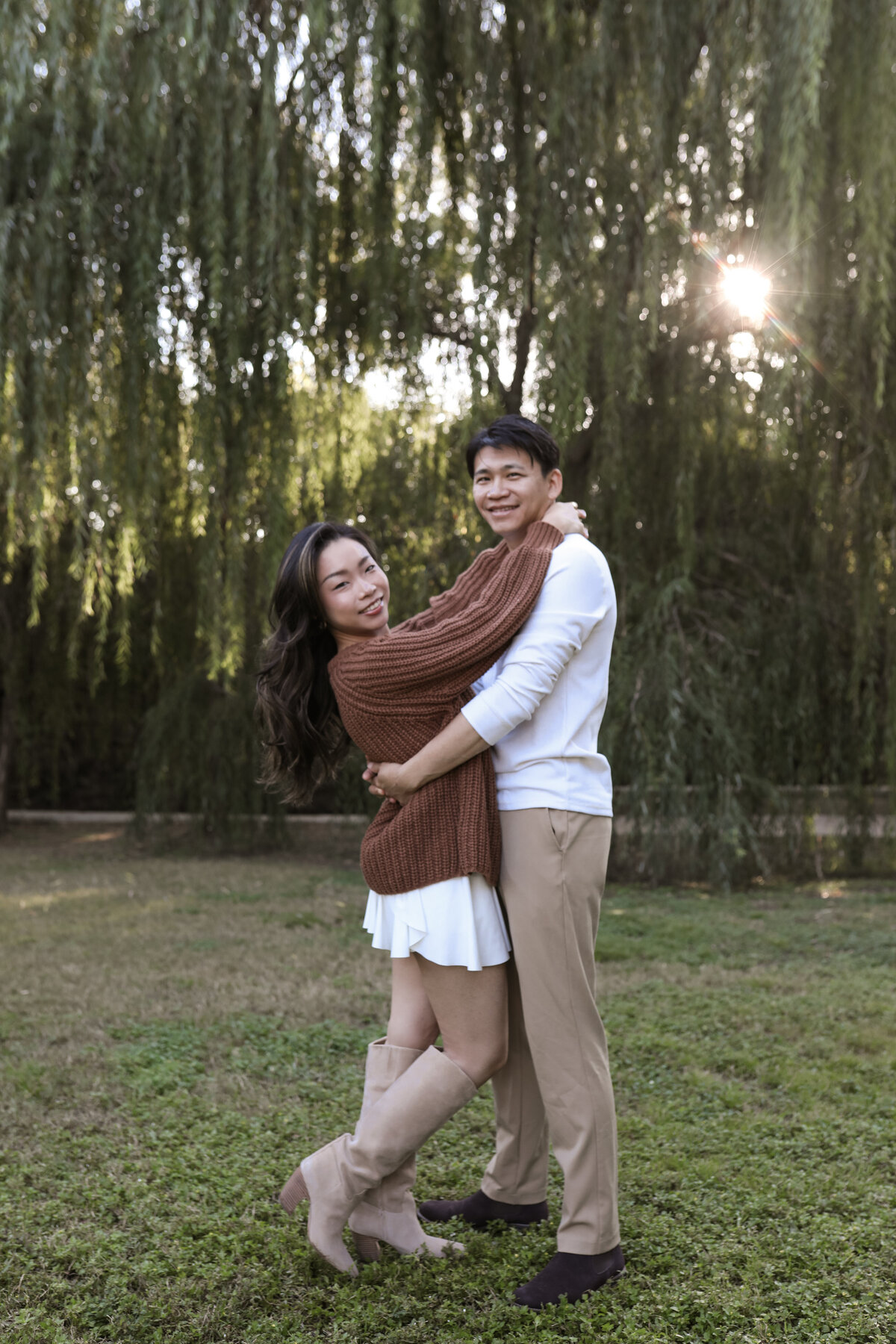 H&M_byJenniferAguirre-4