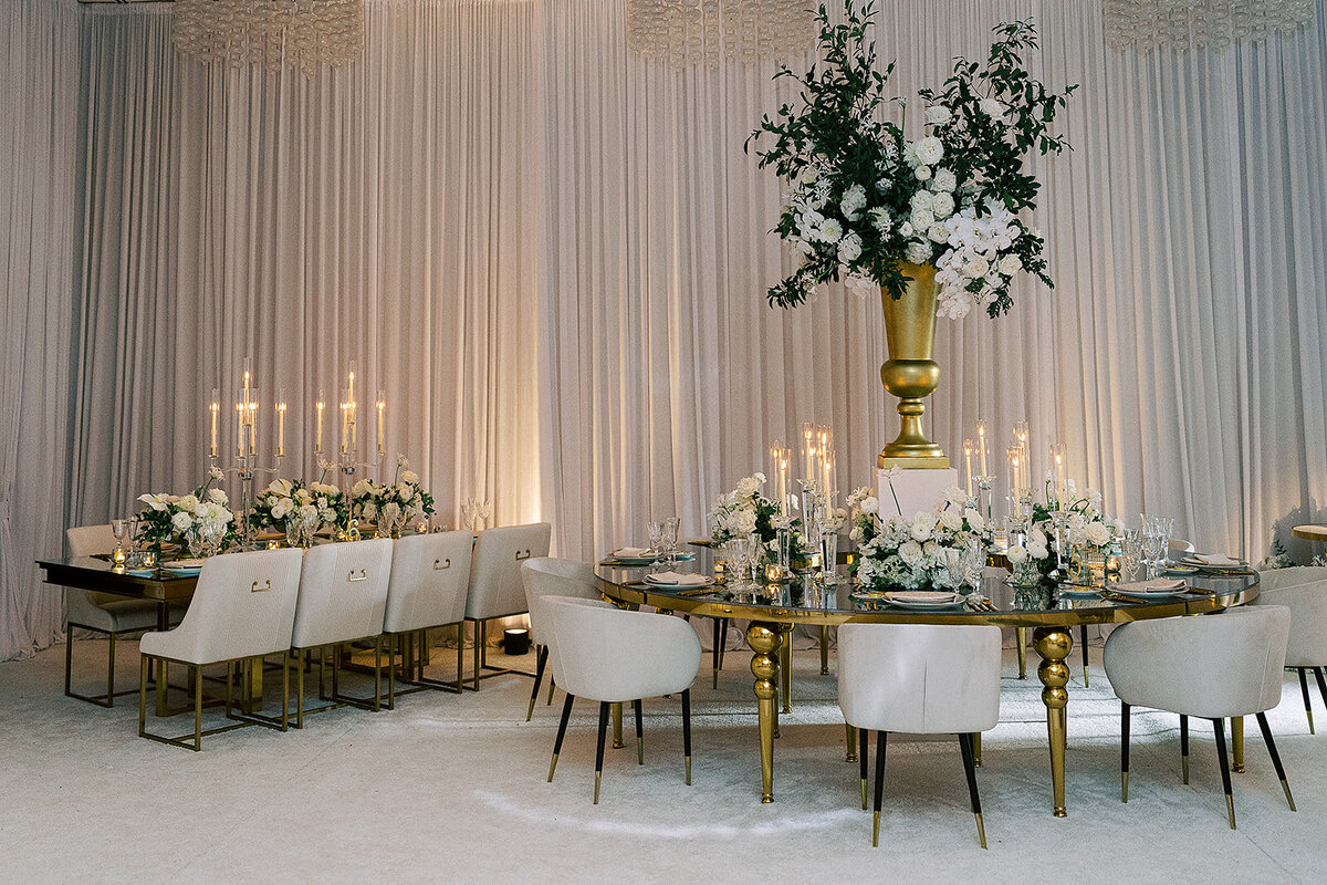 Haley & Augusto Wedding 031