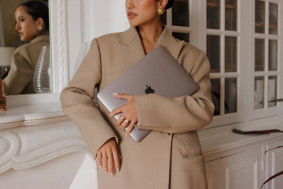 mar-gonzalez-photo-IMG_4917