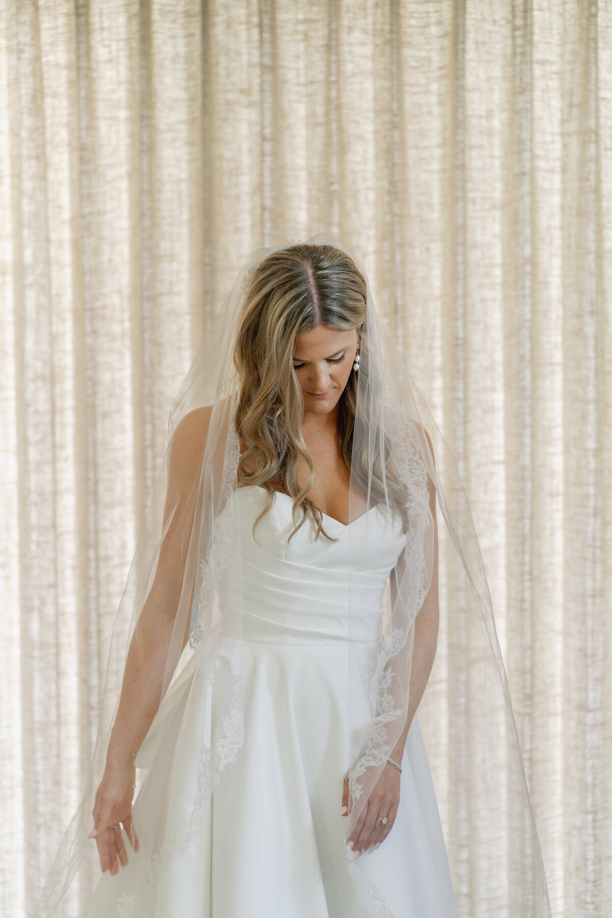 emilyandkyle_08102024_ericastreelmanphotographer-151