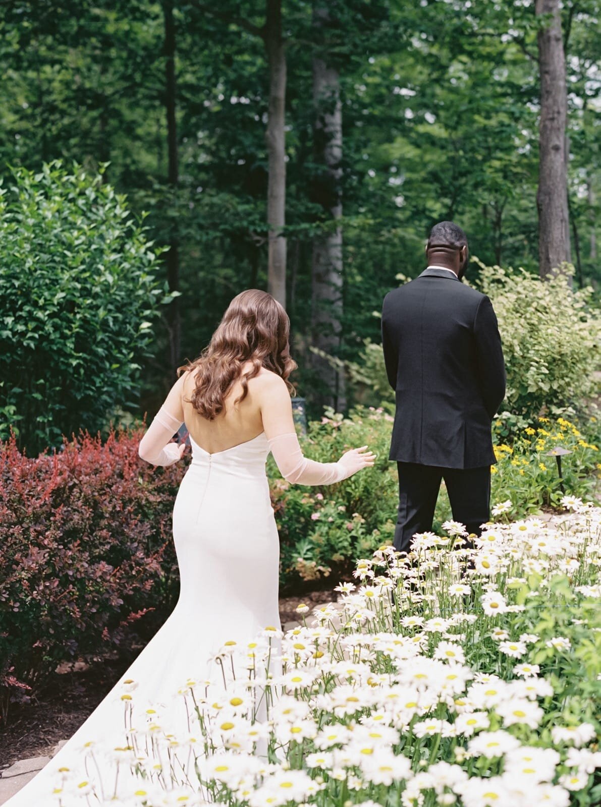 2024_07_06 Tessa & Inyang Wedding-web-00018