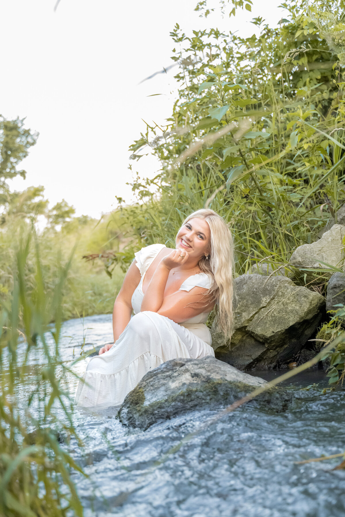 SimplyPassionativ-9727