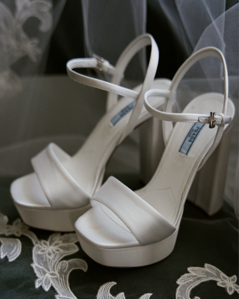 edw-prada-wedding-shoes