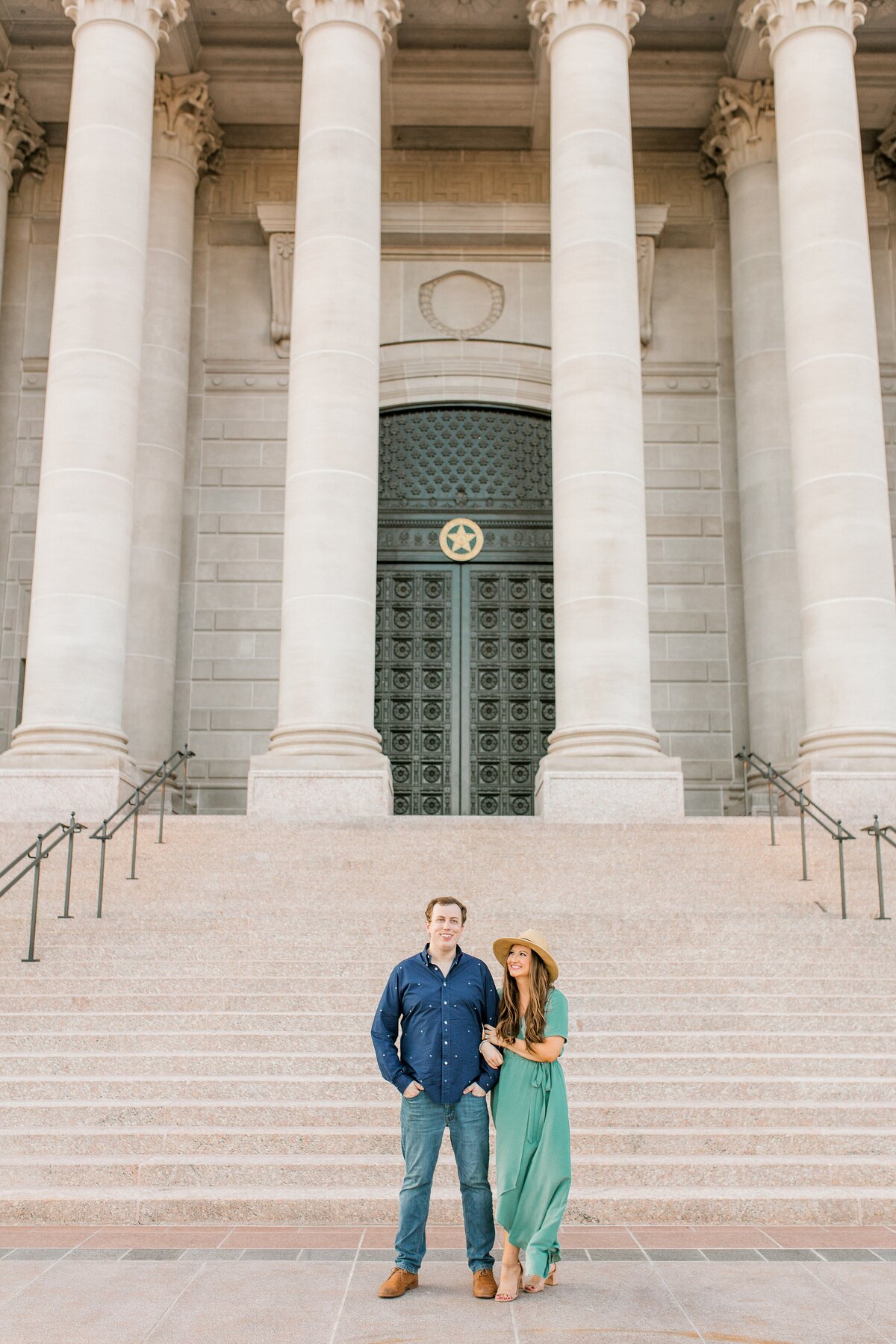 Heather + Tyler-122