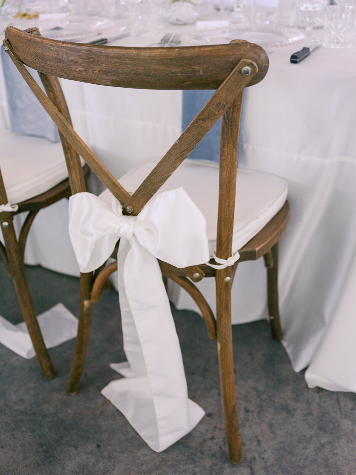 Heidi and Dan-Abigail Malone-097