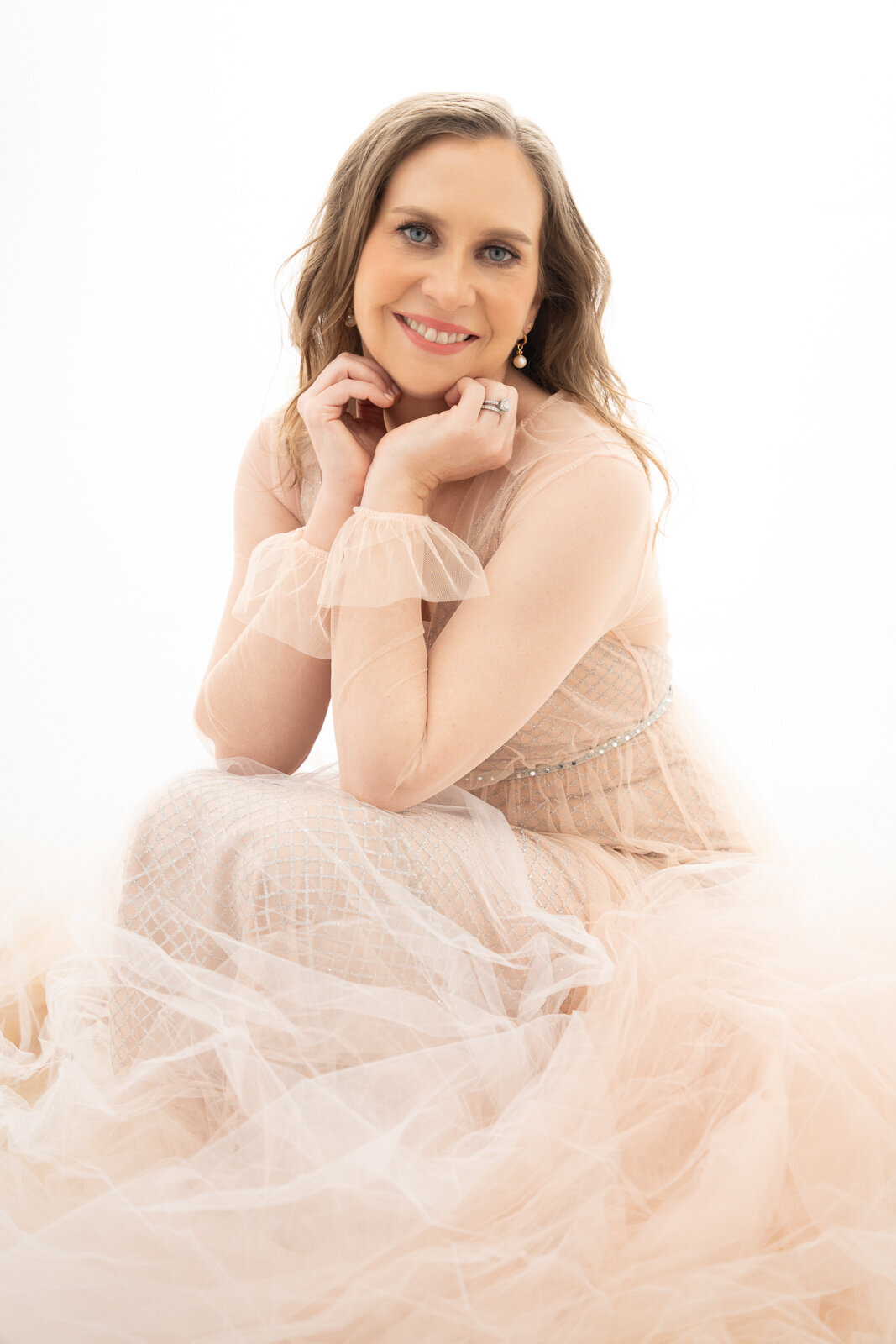 PaulaNLuu_portrait_fab40_Houston_tx_kara-76