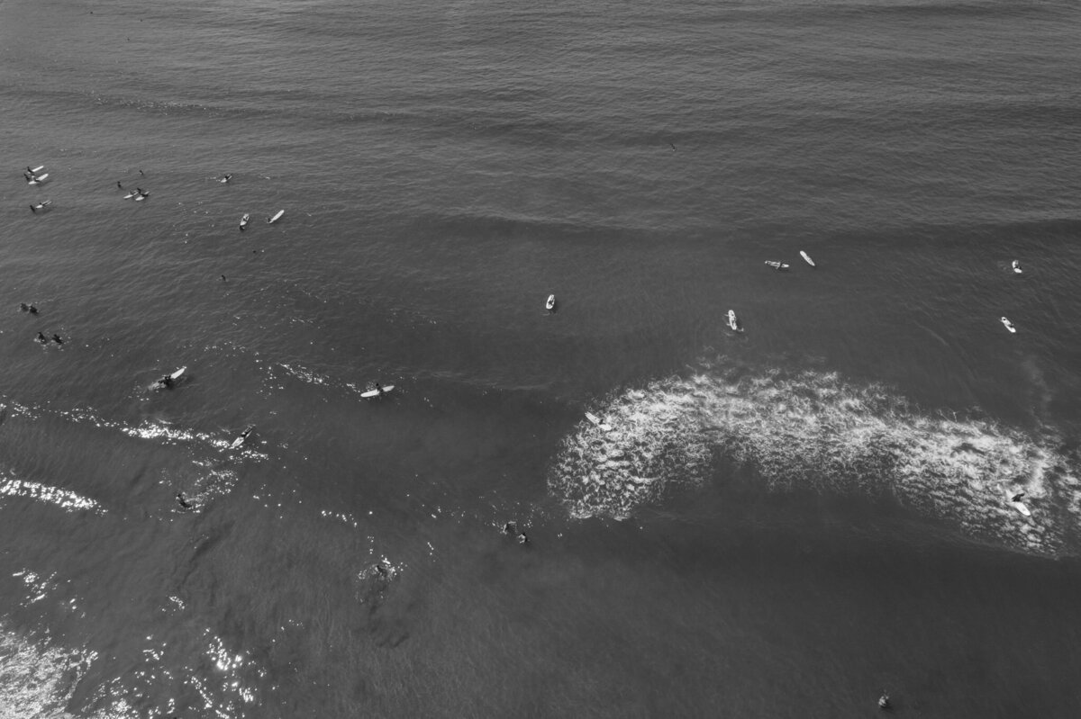 adrianarivera-photography-088
