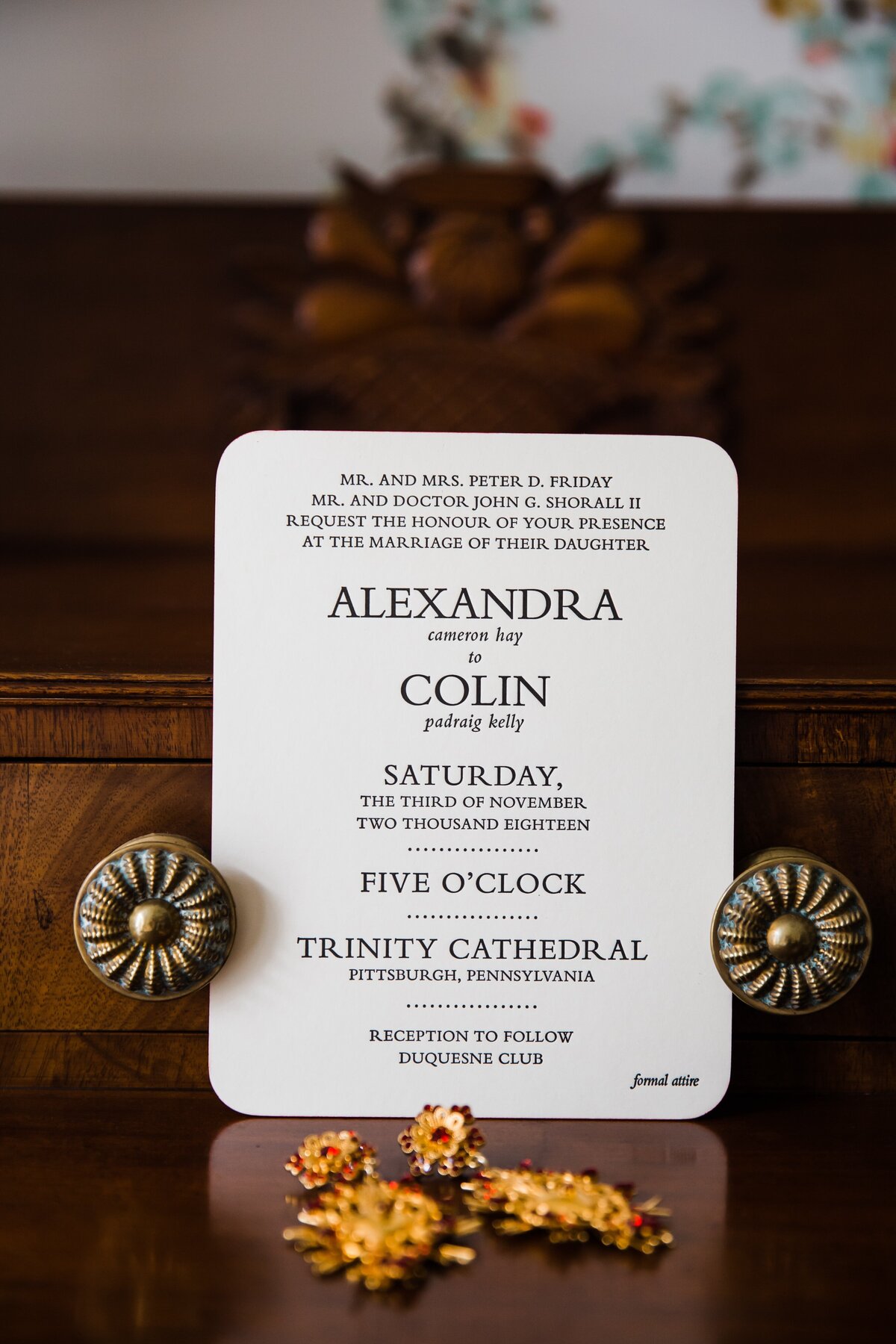 AbieLivesayPhotography-PittsburghWeddingPhotographer-DuquesneClub-AlexandraColin-41