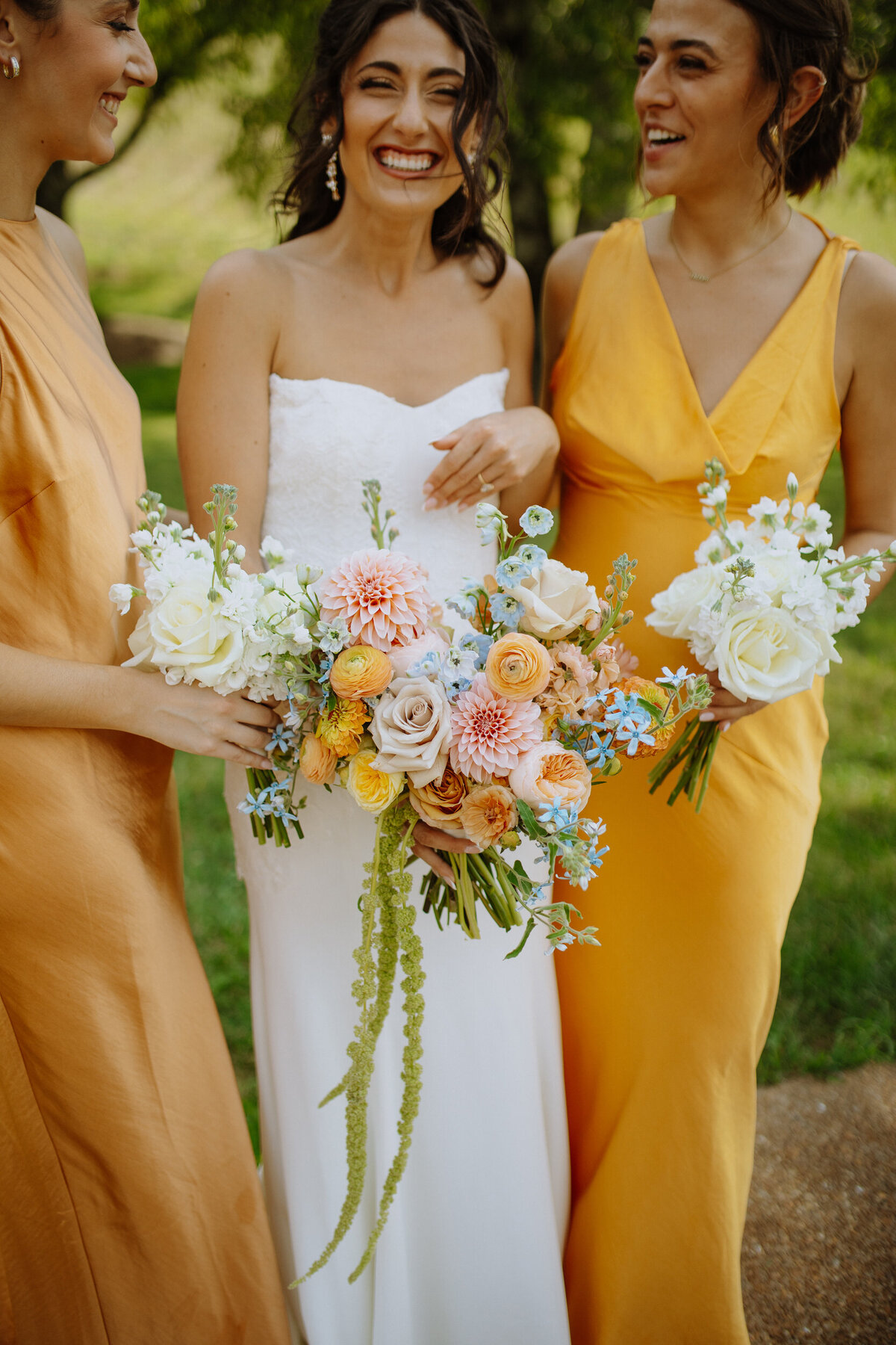 summer-wedding-ideas-129