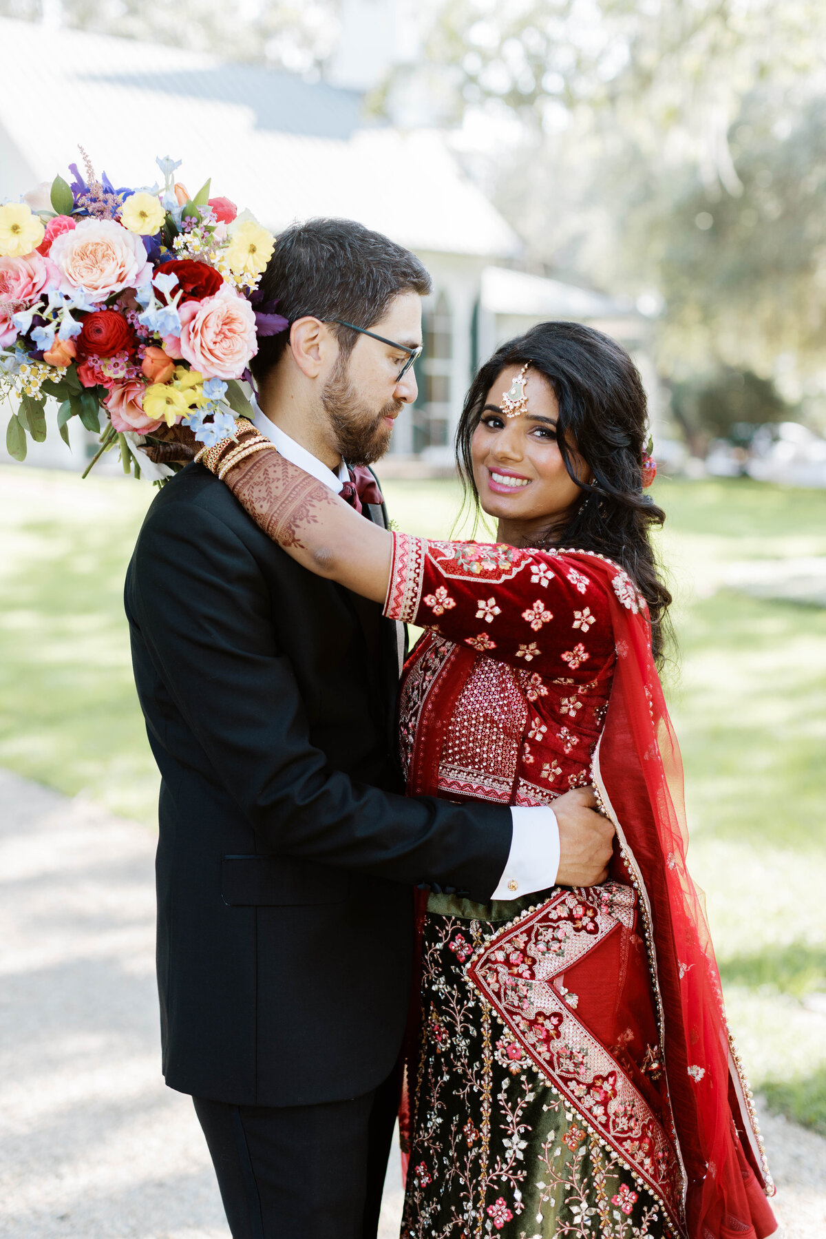 Charleston_Indian_Wedding_Photographer93