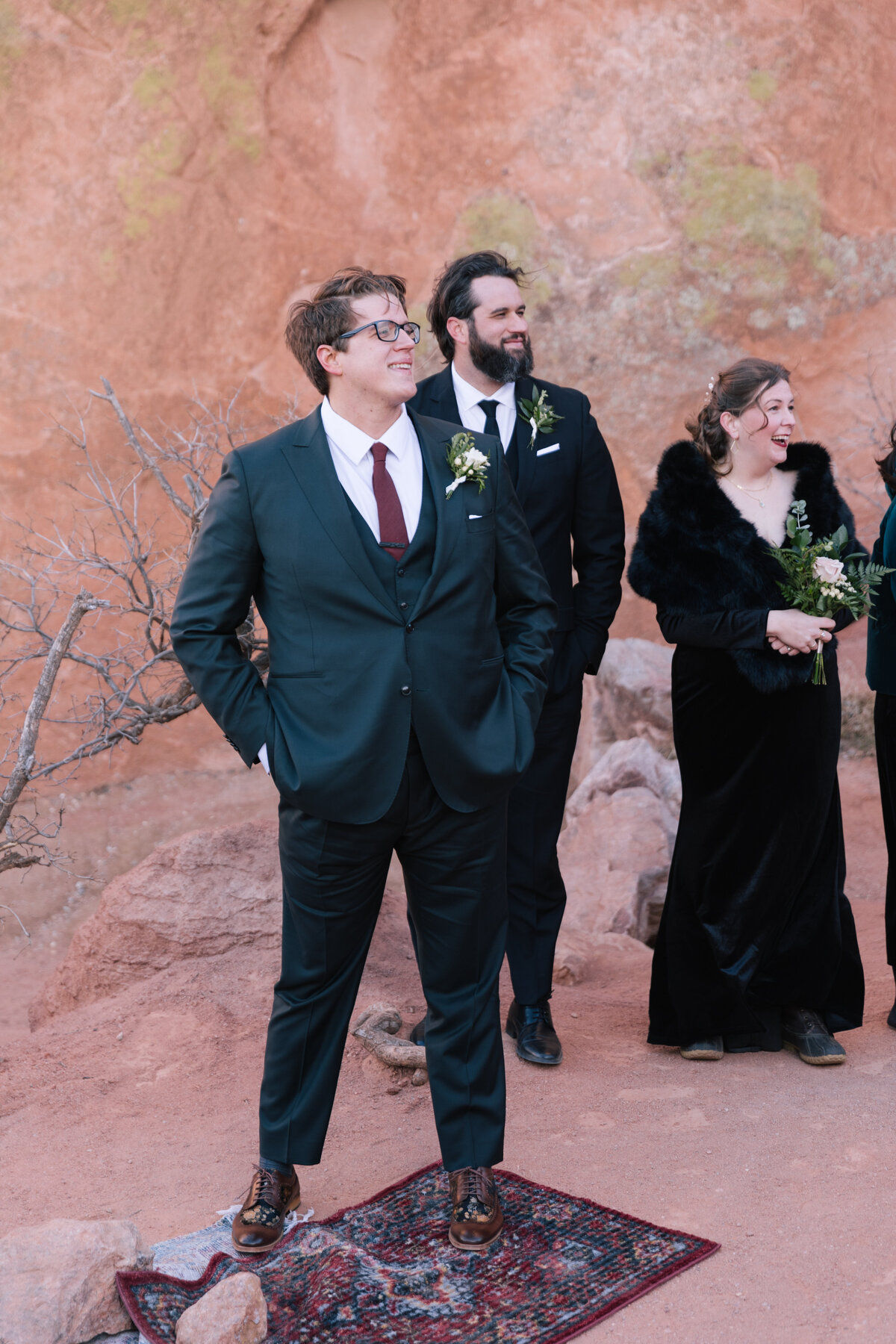 Simmons-Wedding-0531
