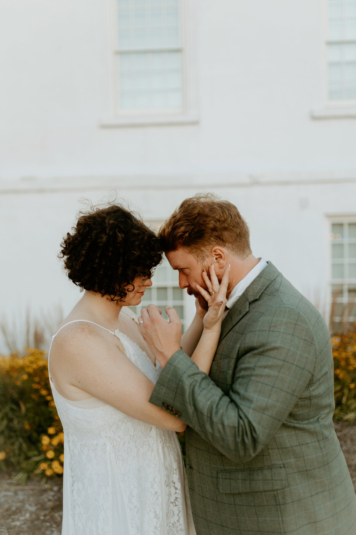 LSWedding280
