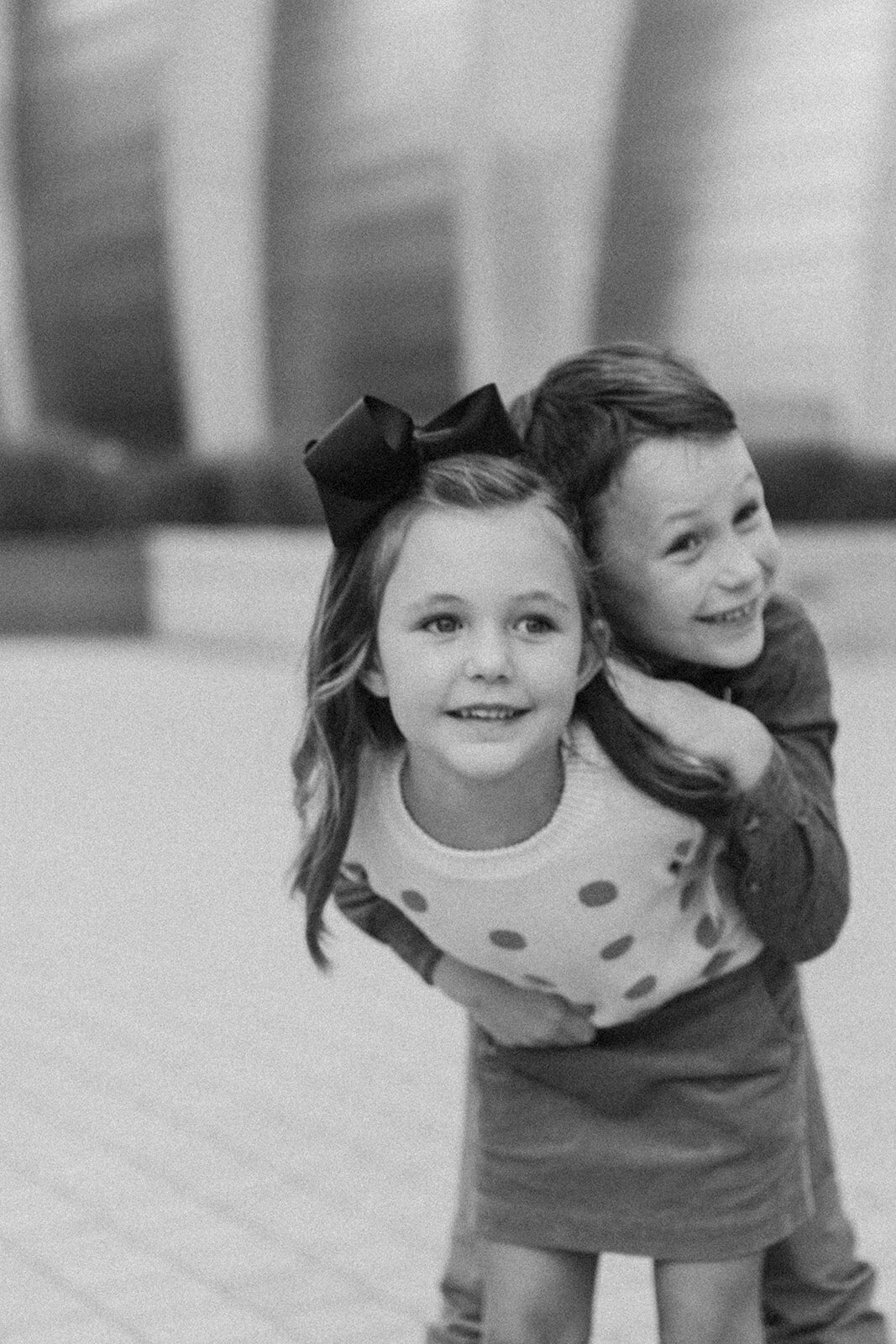 Goss Fam Photos-8797