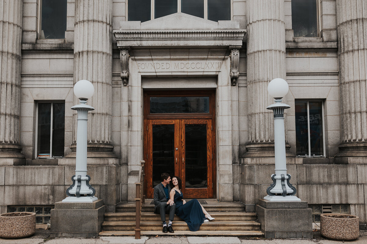Joel&Heather-Final-22