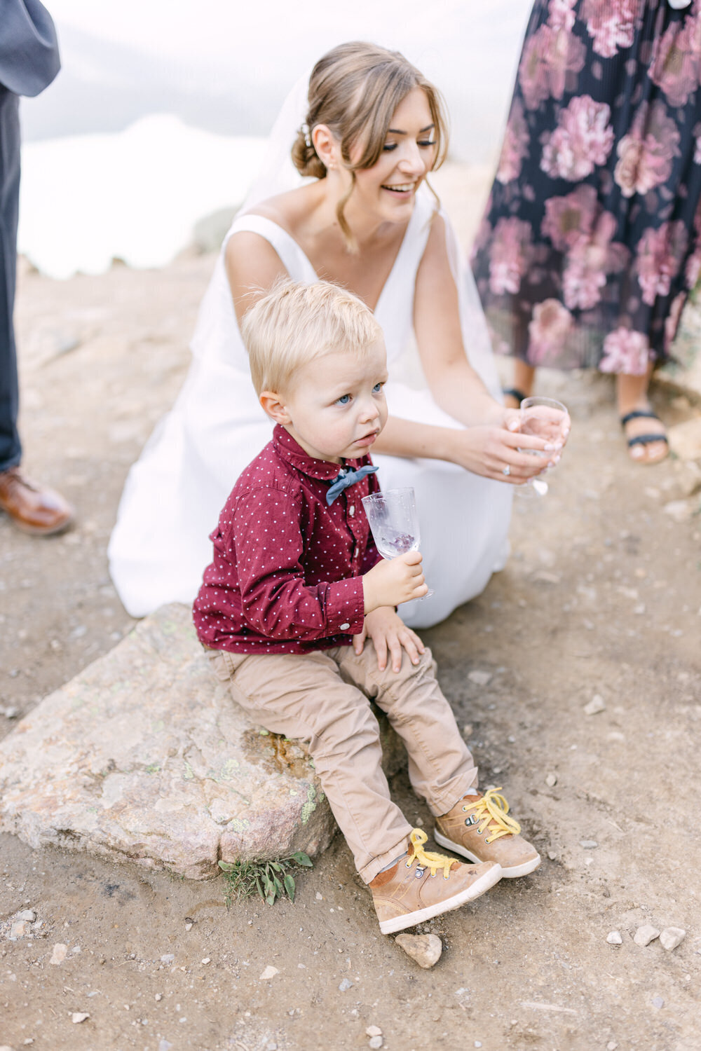 Raluca-Colin-0054