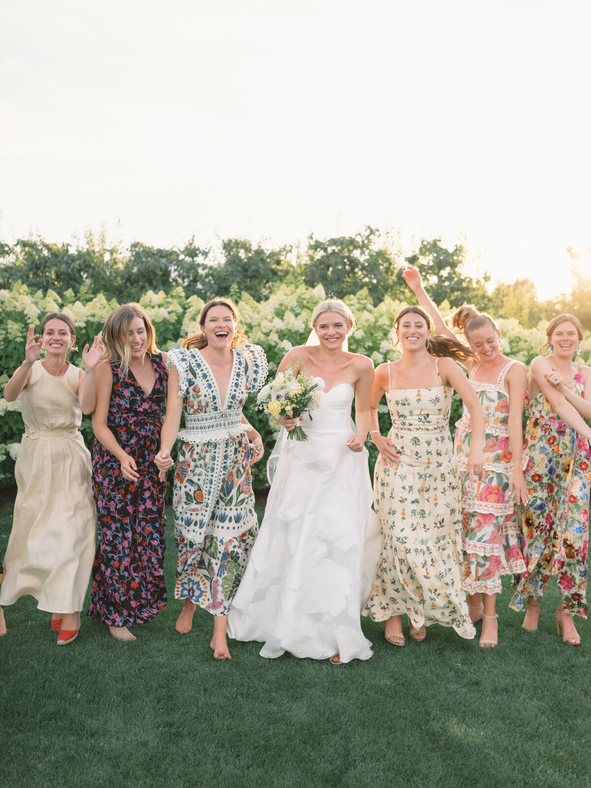 the-orchard-wedding-photos-by-the-tenneys-photography-in-hood-river-oregon-35