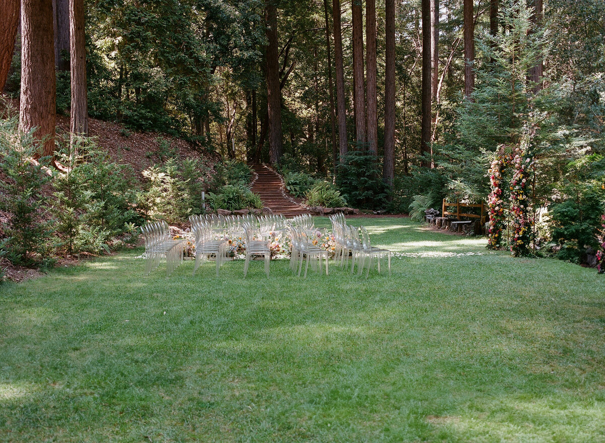 Yena_Rewon_Wedding_Mo_Davis_Photography 241487