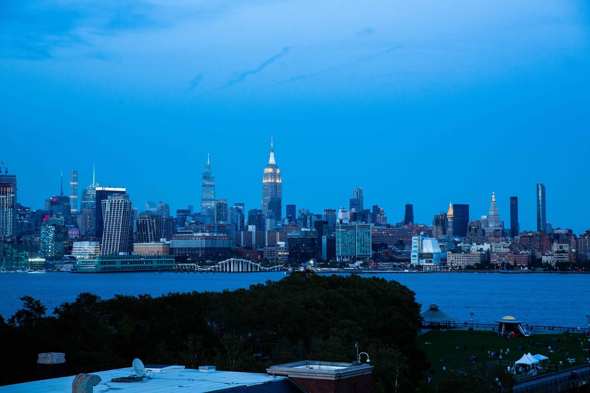gina-peter-wedding-zela-events-new-york-wedding-planner-641