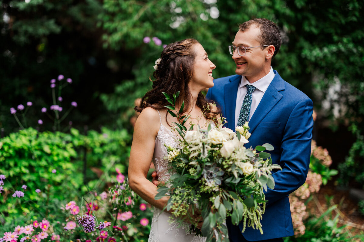 Rays-Boathouse-Wedding-Seattle-WA-55