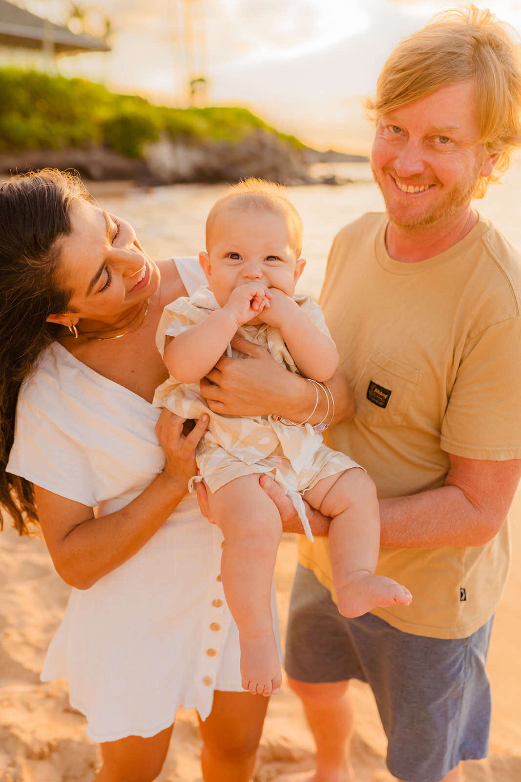 kapalua-bay-family-portrait-sessions (1)