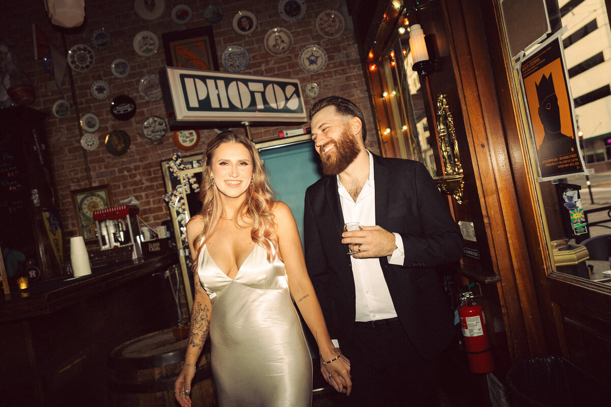 Jessie & Garrett - Edited - Payton Hartsell Photography-193