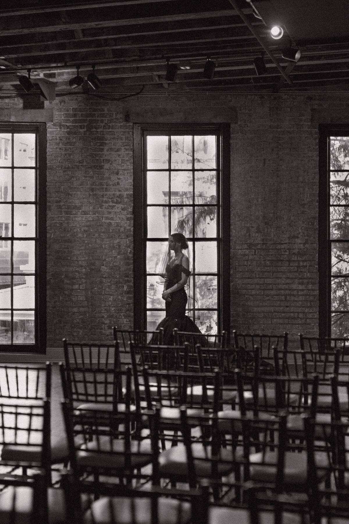 louisiana_engagement_photographer