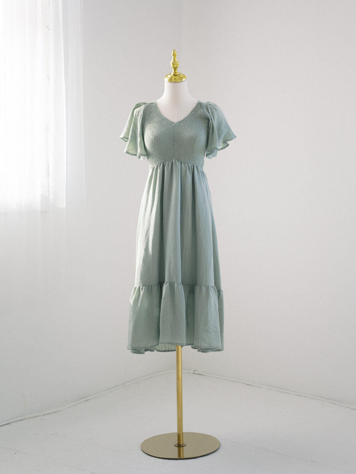SeattleMotherhoodPhotographer_Dresses_JacquelineBenet_029