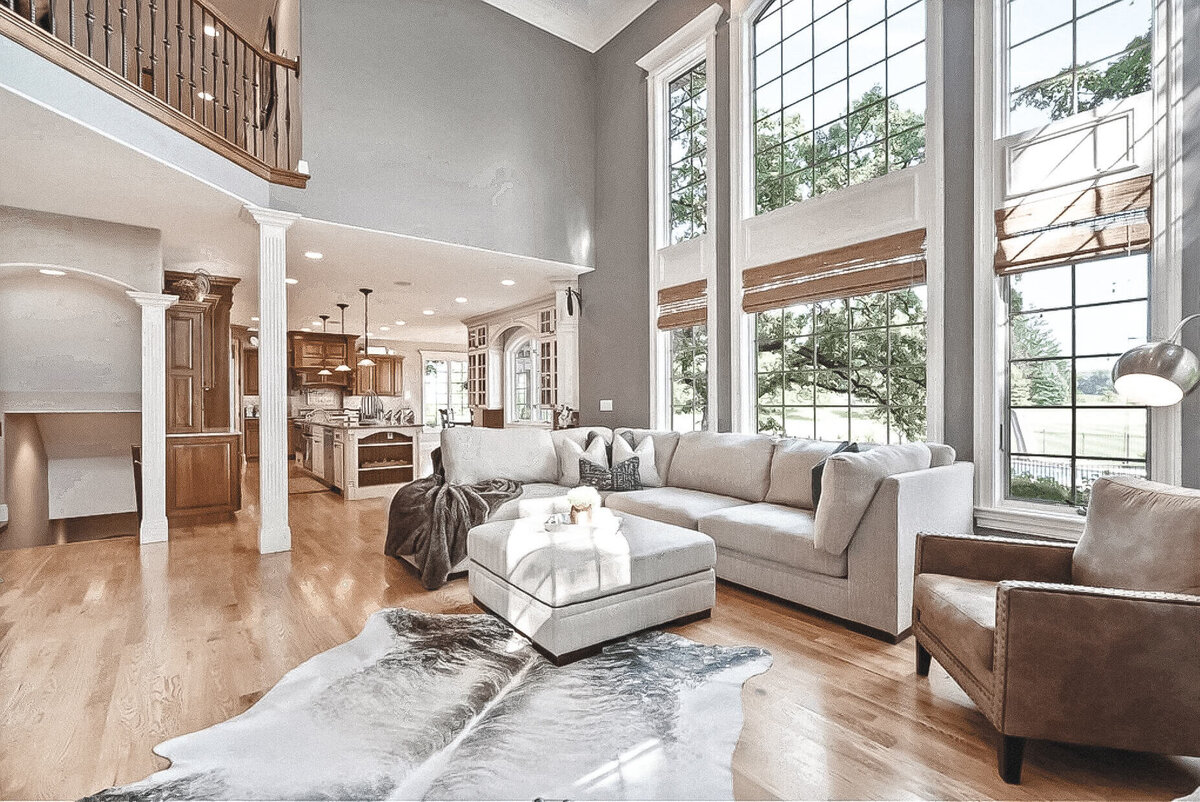 Metz-Custom-Homes-30