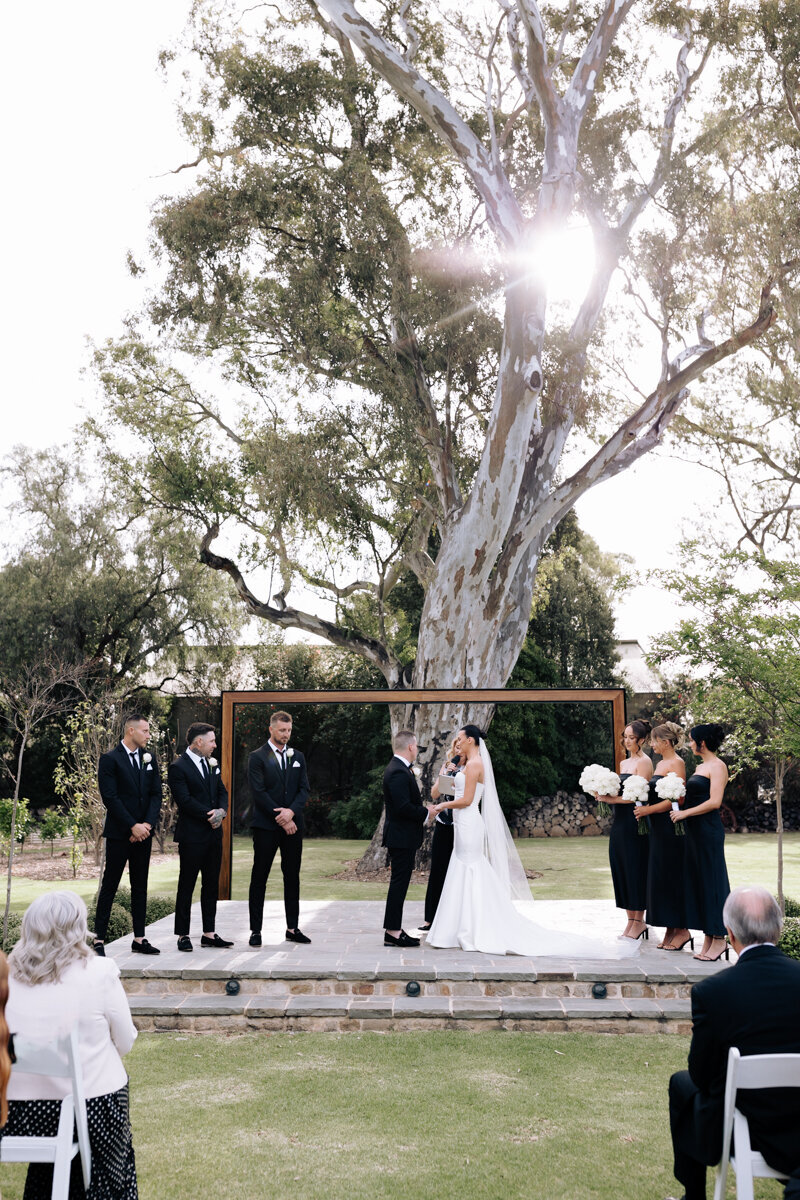 Adelaide Wedding Photographer-5541