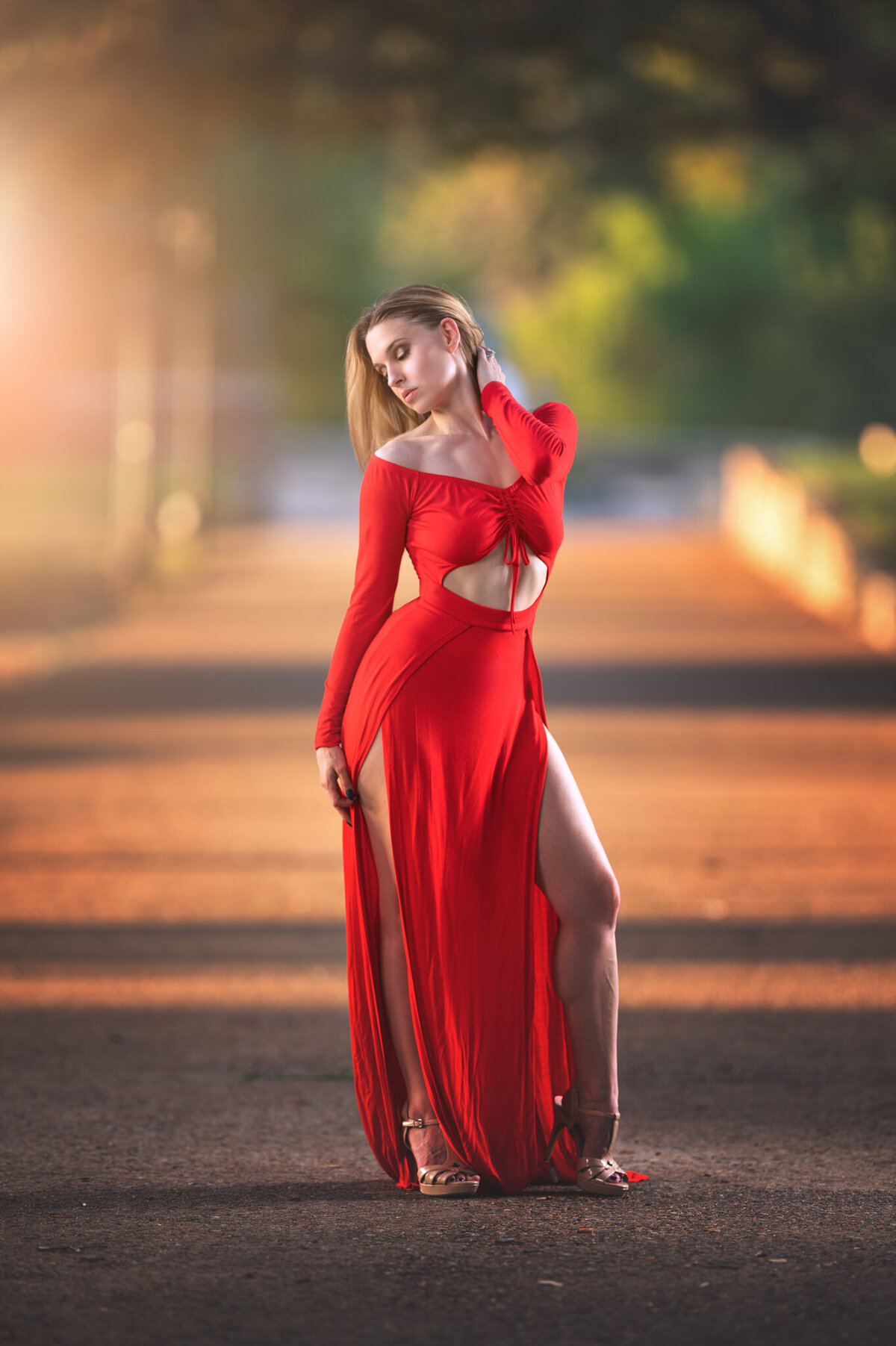 09-07-20-danielle-moya-portraits-0110