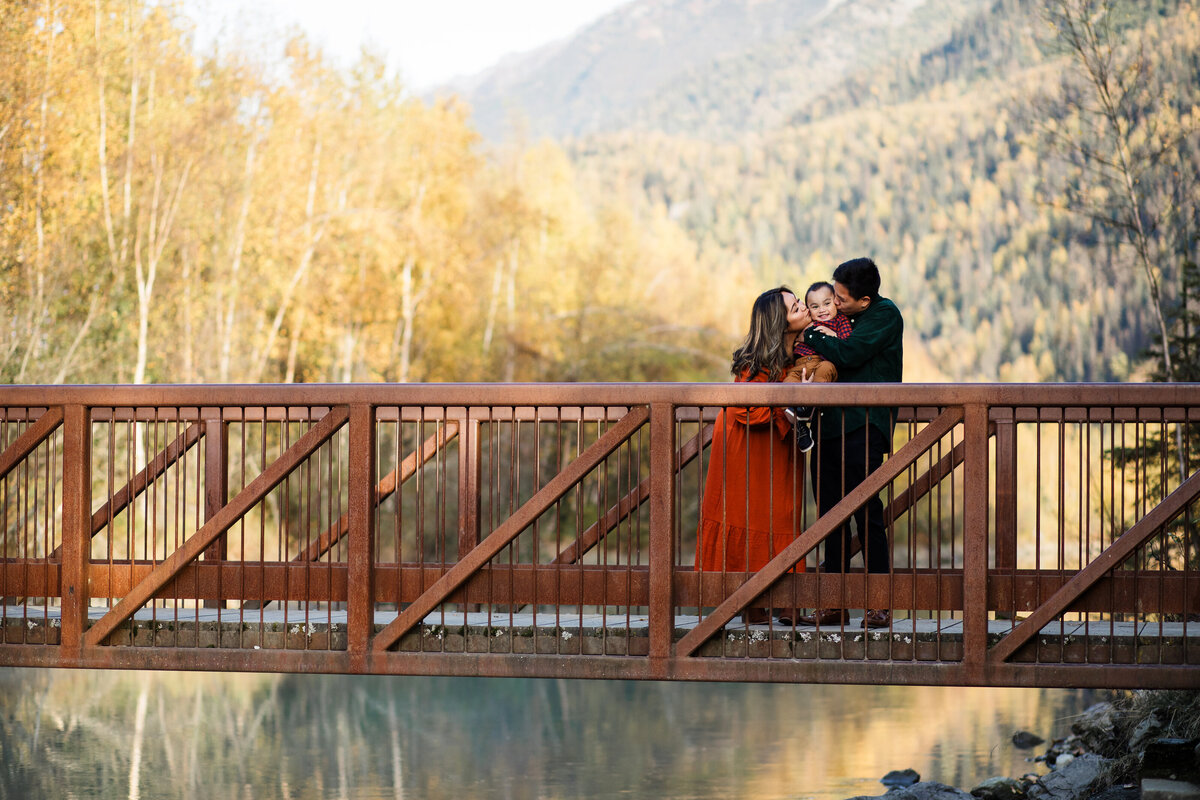 anchorage-family-photographer-10